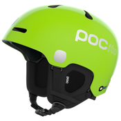 POC POCito Fornix MIPS