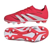 ADIDAS KOPACKE PREDATOR CLUB FG/MG J ZA DEČAKE