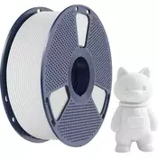 SUNLU PLA Matte White