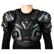 Ščitnik za ramena Bauer Supreme FUSE Senior XL