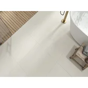 PC TOUCHSTONE CREMA 60x60