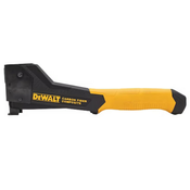 DEWALT udarna cekic heftalica ( DWHT75900-0 )