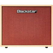 Blackstar Debut 100R 1x12 Combo Gitarsko combo pojačalo