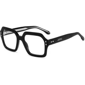 Isabel Marant Naocare IM 0191 807