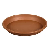 eoshop Podstavek za cvetlični lonec CILINDRO plastika d56cm