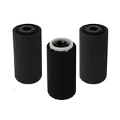 XER WC7120/7220/7425 ADF Roller Kit
