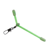 Cevka Carp Expert Antitangle Fluo 10-14cm