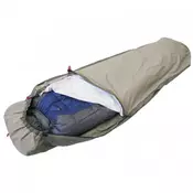 YATE BIVAK BAG Zipper on Both Sides
