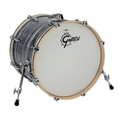 Bas boben Renown Maple 2016 Gretsch