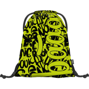 BAAGL Torba Lime