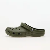 CROCS SANDALE CLASSIC UNISEX