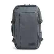 Cabin Zero ADV 32L Siva