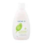 Lactacyd Fresh gel za prhanje za intimno higieno 200 ml za ženske