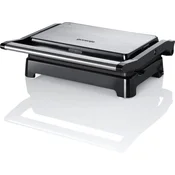 GORENJE Toster SM701SB 700W, inox