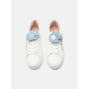 Superge Aldo Frenchie 14296239 Bela