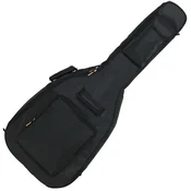 RockBag RB20519B Student Torba za akustičnu gitaru Black (Kao novo)