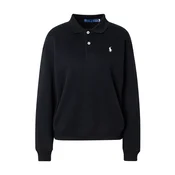Polo Ralph Lauren Majica črna
