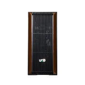Kućište UGD COOPER37 600W