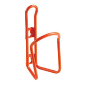 NOSAC BIDONA BONTRAGER HOLLOW 6MM ORANGE