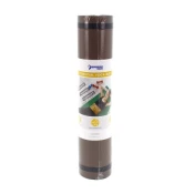 Supreme premium podloga za vezbanje 6mm braon ( SP2000YG )