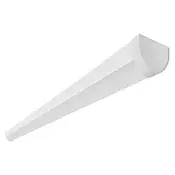 LED linearno svetilo MANO, 40W, nevtralno bela