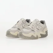Sneakers Converse Wave Motion Trainer Cream EUR 44