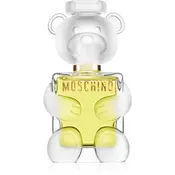 MOSCHINO parfemska voda za žene Toy 2, 100ml