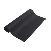 shumee Podloga za miško ISY IMP-3500-4XL
