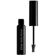 Diego dalla Palma Eyebrow Setting Gel dolgoobstojni gel za obrvi 5 ml