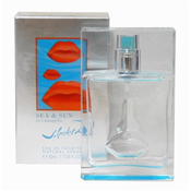 Salvador Dali Sea & Sun in Cadaques 30 ml toaletna voda ženska