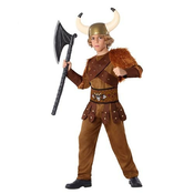 Otroški kostum Viking