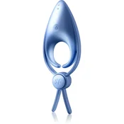 Vibracijski obroček Satisfyer Sniper moder