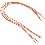 Pearl SNC 50OR/4