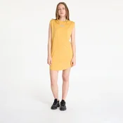 Obleka Horsefeathers Leven Dress Honey L