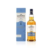 The Glenlivet Viski Founders Reserve, 0.7 L