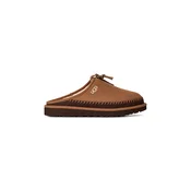 UGG copati moški usnjeni M Classic Heritage Slip-On