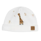 Chicco kapa, unisex