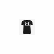 Under Armour - UA SPORTSTYLE LOGO SS