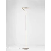 TILIA STAJACA LAMPA LED/3000K/26W/1149Lm/CHAMPAIGN ZLATNA NL9088142