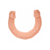 Dvostrani Dildo, Dong