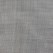 Komarnik mikrofiber 1,2x25m ( 14550 )