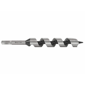 GEKO Kačasti sveder za les 30x230mm G37376