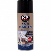 K2 zaštitni sprej Anti marten, 400 ml