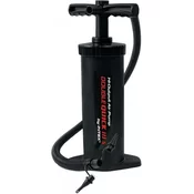 Ručna pumpa INTEX 68605 37cm