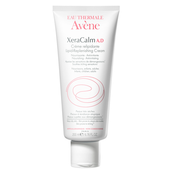 Avene Xeracalm a.d krema, 200ml
