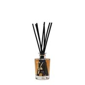 Teatro Fragranze Uniche Imperial Incense Diffuser 100 ml