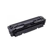 TONER HP CF 413A, KOMPATIBILEN, MAGENTA
