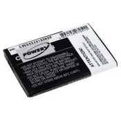 POWERY Akumulator Samsung AB463551BC