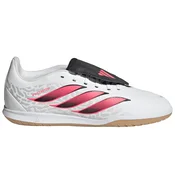 ADIDAS PATIKE PREDATOR CLUB FT IN SALA J DJECACI