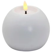 Mömax Led-sveča Lioris
